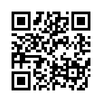 HMC311SC70TR QRCode