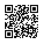 HMC313TR QRCode