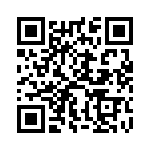 HMC318MS8GETR QRCode