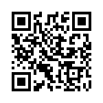 HMC31DRAH QRCode