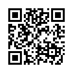 HMC31DRAS QRCode