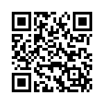 HMC31DREF-S734 QRCode