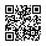 HMC31DREH-S93 QRCode