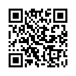 HMC31DREI-S93 QRCode