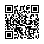 HMC31DREN QRCode