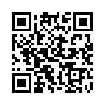 HMC31DRES-S734 QRCode