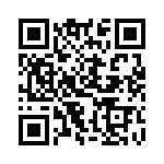 HMC31DRES-S93 QRCode