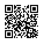 HMC31DRTN-S734 QRCode