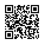 HMC31DRTS-S734 QRCode