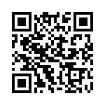 HMC31DRTS-S93 QRCode