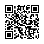 HMC31DRXI-S734 QRCode