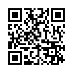 HMC31DRXI QRCode