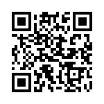 HMC31DRXN-S734 QRCode