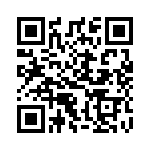 HMC31DRXS QRCode