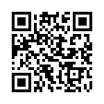 HMC31DRYN-S734 QRCode