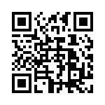 HMC31DTEF QRCode