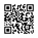 HMC31DTEH QRCode