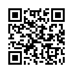 HMC322LP4ETR QRCode