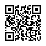 HMC333ETR QRCode