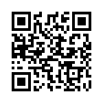 HMC335G16 QRCode