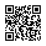 HMC336MS8GETR QRCode