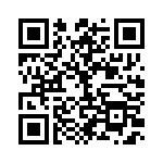 HMC336MS8GTR QRCode