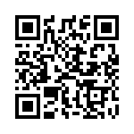 HMC338-SX QRCode