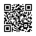 HMC338 QRCode