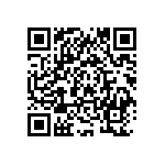 HMC338LC3BTR-R5 QRCode