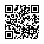 HMC340ALP5TR QRCode