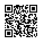 HMC344LC3TR QRCode