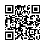 HMC344LH5TR QRCode