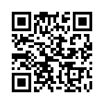 HMC344LP3TR QRCode