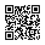 HMC346ALP3E QRCode