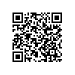 HMC346LC3BTR-R5 QRCode