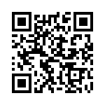 HMC346MS8GETR QRCode