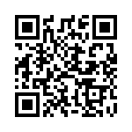 HMC347-SX QRCode