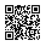 HMC348LP3TR QRCode