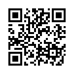 HMC349ALP4CETR QRCode