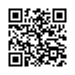 HMC349MS8GE QRCode