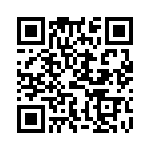 HMC351S8ETR QRCode