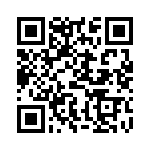 HMC351S8TR QRCode