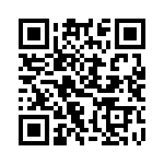 HMC35DRAN-S734 QRCode