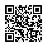 HMC35DREF-S13 QRCode