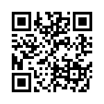 HMC35DREF-S734 QRCode