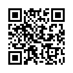 HMC35DREI-S93 QRCode