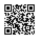 HMC35DRES-S13 QRCode