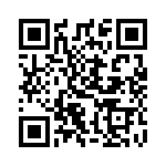 HMC35DRTH QRCode