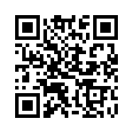 HMC35DRTI-S13 QRCode