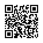 HMC35DRXI QRCode